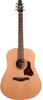Seagull S6 Originale Slim