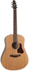 Seagull S6 Originale