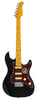 Larry Carlton S7 HSS New Gen Nero MN