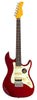 Larry Carlton S7 HSS New Gen Rosso Candy Apple RN