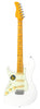 Larry Carlton S7 New Gen LH Bianco MN