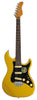 Larry Carlton S7 NEW GEN Oro Metallico RN