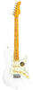 Larry Carlton S7 NEW GEN Bianco MN