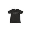Meinl T-Shirt Hollow Nero L