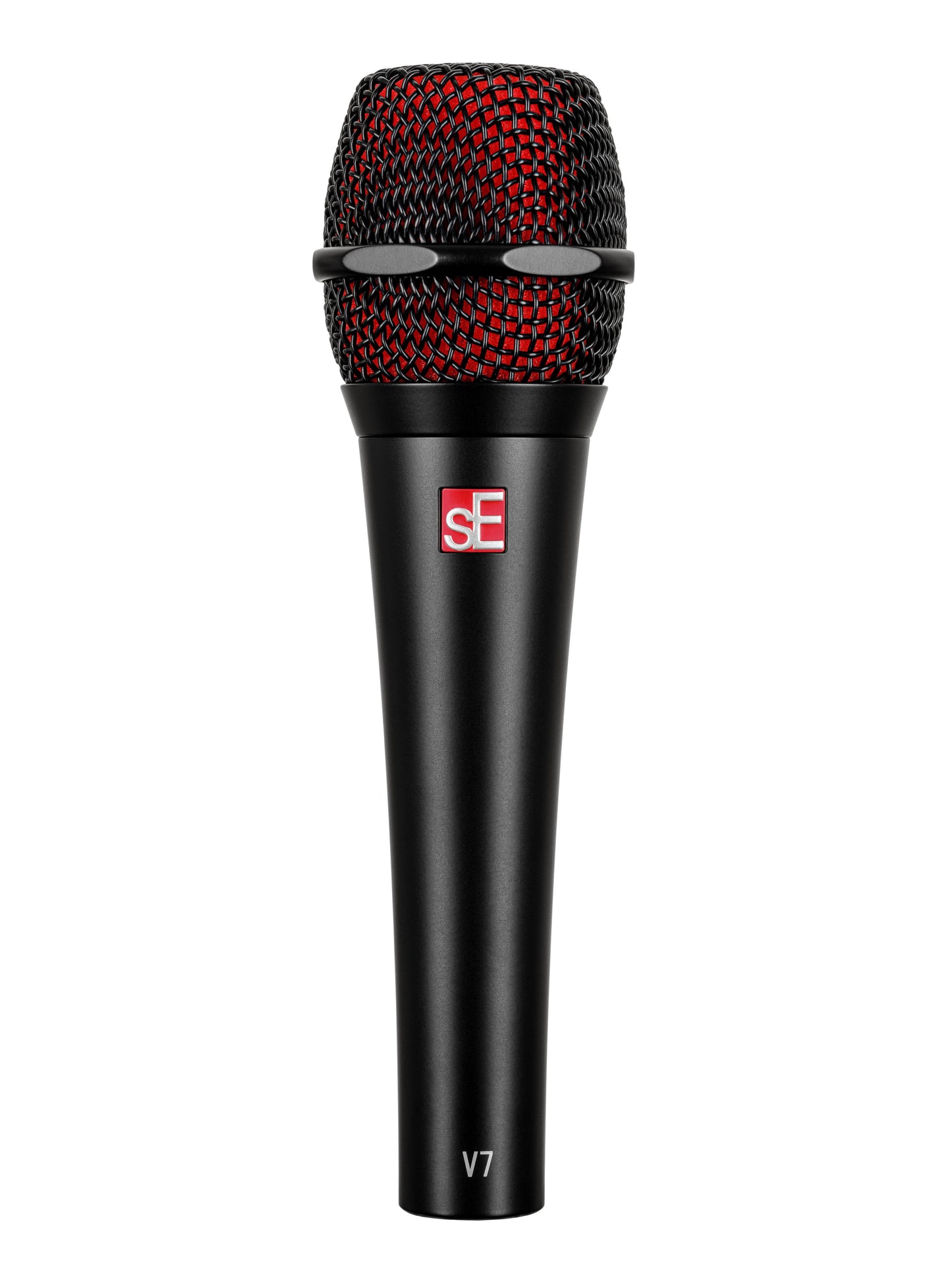 SE Electronics V7 Nero