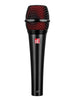 SE Electronics V7 Nero