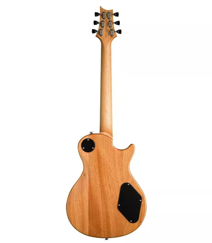 Prs Se Zach Myers 594 Lh Blu Myers