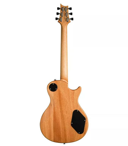 Prs Se Zach Myers 594 Lh Blu Myers