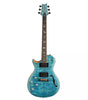 Prs Se Zach Myers 594 Lh Blu Myers