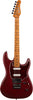 Godin Session HT Rosso Aztek
