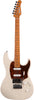 Godin Session T-Pro Crema Ozark