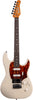 Godin Session T-Pro Crema Ozark