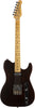 Godin Stadium HT Havana Brown