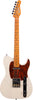 Godin Stadium Pro Crema Ozark