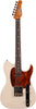 Godin Stadium Pro Crema Ozark