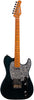 Godin Stadium Pro Blu Pacifico Limited
