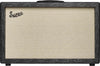 Supro Royale 212 Nero