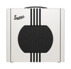 Supro Delta King 12 Avorio