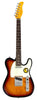Larry Carlton T3 Nuova Generazione Sunburst a 3 Toni