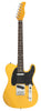 Larry Carlton T3 Nuova Generazione Butterscotch