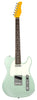 Larry Carlton T3 Nuova Generazione SGM