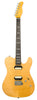 Larry Carlton T7 FM Nuova Generazione Naturale RN