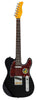 Larry Carlton T7 Nuova Generazione Nero RN