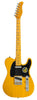 Larry Carlton T7 Nuova Generazione Butterscotch MN