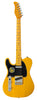 Larry Carlton T7 Nuova Generazione LH Butterscotch MN