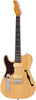 Larry Carlton T7 TM LH Naturale SC RN
