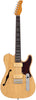 Larry Carlton T7 TM Naturale SC RN
