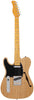 Larry Carlton T7 TV LH Naturale SC MN