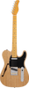 Larry Carlton T7 TV Naturale SC MN