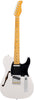 Larry Carlton T7 TV Argento SC MN