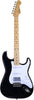 Tokaï AST423-101SH Nero MN