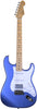 Tokaï AST423-101SH Old Lake Placid Blu MN