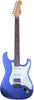 Tokaï AST423-101SH Old Lake Placid Blu RN