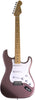 Tokaï AST-101 Burgundy Mist Metallizzato MN