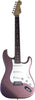 Tokaï AST-101 Burgundy Mist Metallizzato RN