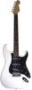 Tokaï AST-101 Bianco Olimpico RN