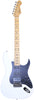 Tokaï AST423-101SH Bianco Olimpico MN
