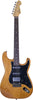 Tokaï AST423-101SH Vintage Naturale RN