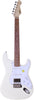 Tokaï AST-52 HSS Vintage Bianco RN