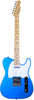 Tokaï ATE-101 Lake Placid Blu MN