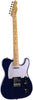 Tokaï ATE-102 Blu Indaco MN