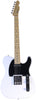 Tokaï LS-201S Viola Trasparente