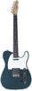 Tokaï ATE-102 Verde Sherwood Metallizzato RN