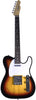 Tokaï ATE-102 Giallo Sunburst RN