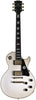 Tokaï LC-201S Bianco Neve