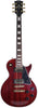 Tokaï LC-136 Rosso Vino